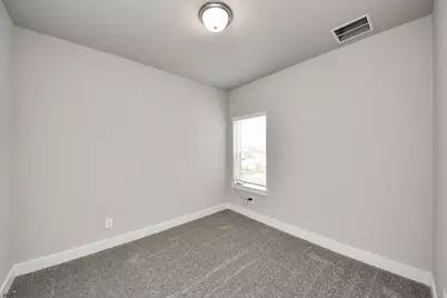 20943 Carob Tree Lane, Tomball, TX 77377 - Photo 35