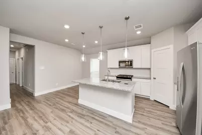 20943 Carob Tree Lane, Tomball, TX 77377 - Photo 17