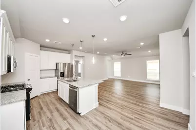 20943 Carob Tree Lane, Tomball, TX 77377 - Photo 19