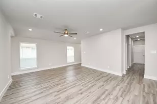 20943 Carob Tree Ln, Tomball, TX 77377 - Photo 15