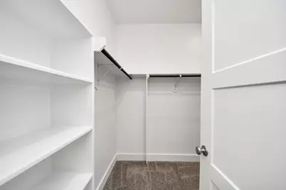 20943 Carob Tree Lane, Tomball, TX 77377 - Photo 29