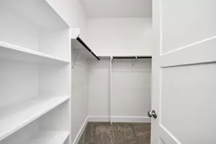 20943 Carob Tree Ln, Tomball, TX 77377 - Photo 29