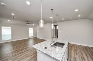 20943 Carob Tree Ln, Tomball, TX 77377 - Photo 21