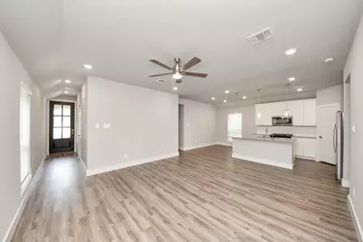 20943 Carob Tree Lane, Tomball, TX 77377 - Photo 13