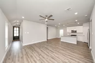 20943 Carob Tree Ln, Tomball, TX 77377 - Photo 13