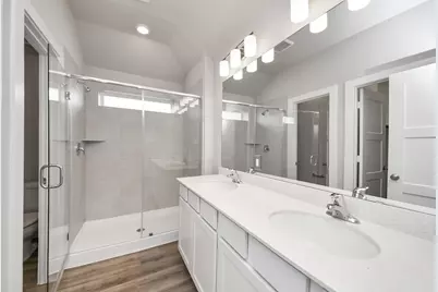 20943 Carob Tree Lane, Tomball, TX 77377 - Photo 27