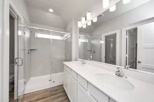 20943 Carob Tree Ln, Tomball, TX 77377 - Photo 27