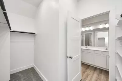 20943 Carob Tree Lane, Tomball, TX 77377 - Photo 31