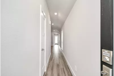 20943 Carob Tree Lane, Tomball, TX 77377 - Photo 11