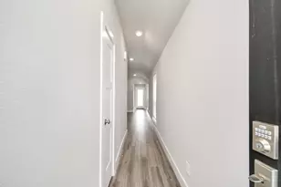 20943 Carob Tree Ln, Tomball, TX 77377 - Photo 11