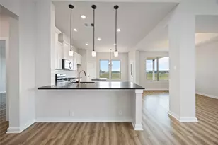 6711 Pelican Ln, Beasley, TX 77417 - Photo 7