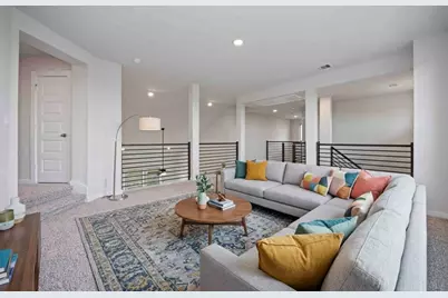 6711 Pelican Lane, Beasley, TX 77417 - Photo 21