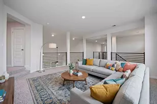 6711 Pelican Ln, Beasley, TX 77417 - Photo 21