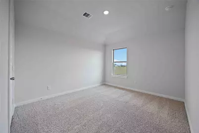 6711 Pelican Lane, Beasley, TX 77417 - Photo 23