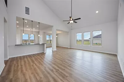 6711 Pelican Lane, Beasley, TX 77417 - Photo 5