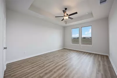 6711 Pelican Lane, Beasley, TX 77417 - Photo 15