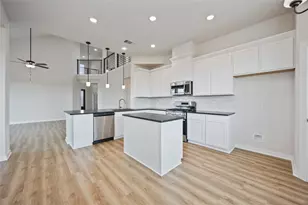 6711 Pelican Ln, Beasley, TX 77417 - Photo 9