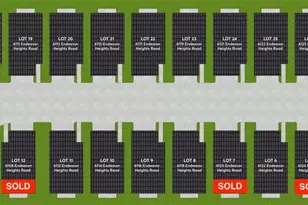 6128 Endeavor Heights Rd, Houston, TX 77091 - Photo 33