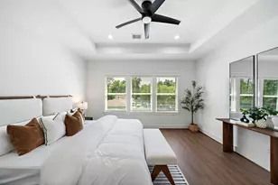 6128 Endeavor Heights Rd, Houston, TX 77091 - Photo 13