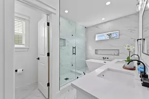 6128 Endeavor Heights Rd, Houston, TX 77091 - Photo 15