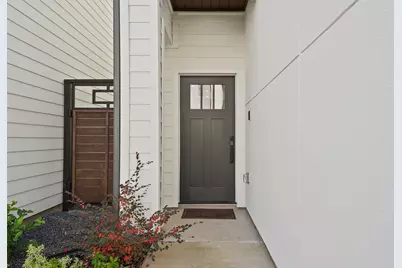 6128 Endeavor Heights Road, Houston, TX 77091 - Photo 3