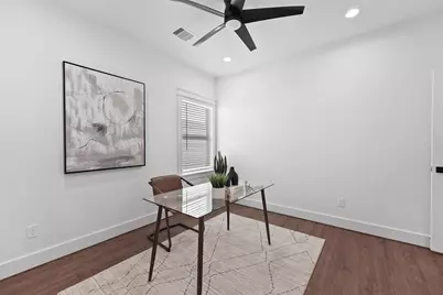 6128 Endeavor Heights Road, Houston, TX 77091 - Photo 19