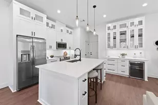 6128 Endeavor Heights Rd, Houston, TX 77091 - Photo 5