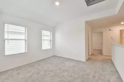 3707 Solanum Drive, Conroe, TX 77301 - Photo 21