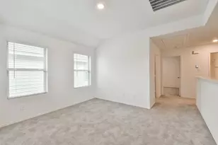 3707 Solanum Dr, Conroe, TX 77301 - Photo 21