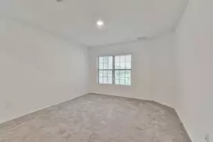 3707 Solanum Dr, Conroe, TX 77301 - Photo 13