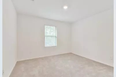 3707 Solanum Drive, Conroe, TX 77301 - Photo 27