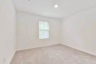 3707 Solanum Dr, Conroe, TX 77301 - Photo 27
