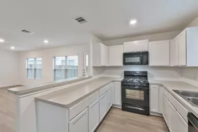 3707 Solanum Drive, Conroe, TX 77301 - Photo 9