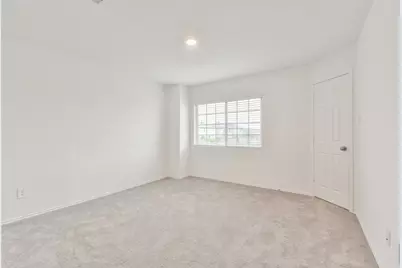 3707 Solanum Drive, Conroe, TX 77301 - Photo 25