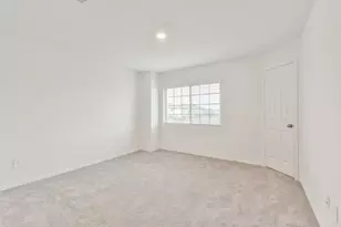 3707 Solanum Dr, Conroe, TX 77301 - Photo 25