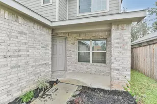 3707 Solanum Dr, Conroe, TX 77301 - Photo 3