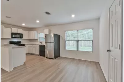 3707 Solanum Drive, Conroe, TX 77301 - Photo 11