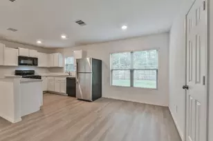 3707 Solanum Dr, Conroe, TX 77301 - Photo 11