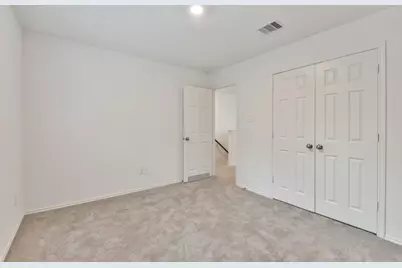 3707 Solanum Drive, Conroe, TX 77301 - Photo 23