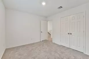 3707 Solanum Dr, Conroe, TX 77301 - Photo 23