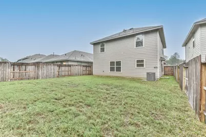 3707 Solanum Drive, Conroe, TX 77301 - Photo 31