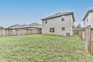 3707 Solanum Dr, Conroe, TX 77301 - Photo 31
