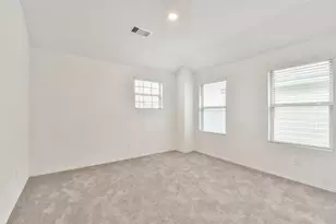 3707 Solanum Dr, Conroe, TX 77301 - Photo 19