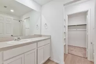 3707 Solanum Dr, Conroe, TX 77301 - Photo 15