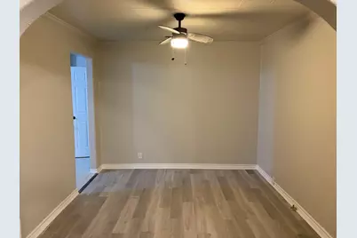 3150 Roberts Street, Beaumont, TX 77701 - Photo 7