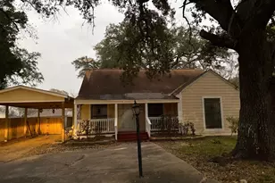 3150 Roberts St, Beaumont, TX 77701 - Photo 1