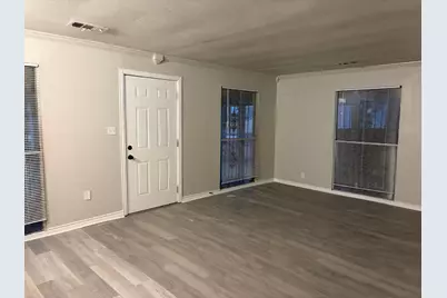 3150 Roberts Street, Beaumont, TX 77701 - Photo 3