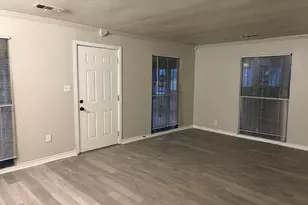 3150 Roberts St, Beaumont, TX 77701 - Photo 3