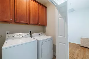 3325 New Garden View Ln, Houston, TX 77018 - Photo 21