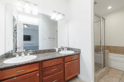 3325 New Garden View Lane, Houston, TX 77018 - Photo 15